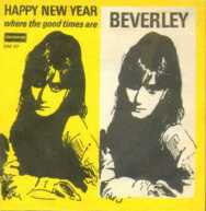 beverley-happy-new-year-1966-2